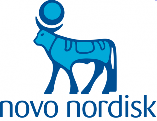 Algérie : Novo Nordisk propose une usine d’assemblage de stylos d’insuline