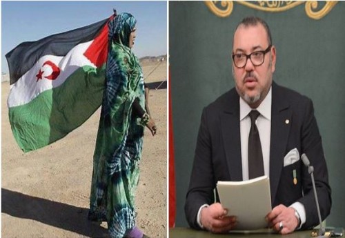 La réponse de Lamamra aux propos de Mohamed VI sur l’Algérie : Le "pari du Maroc sur le pire"