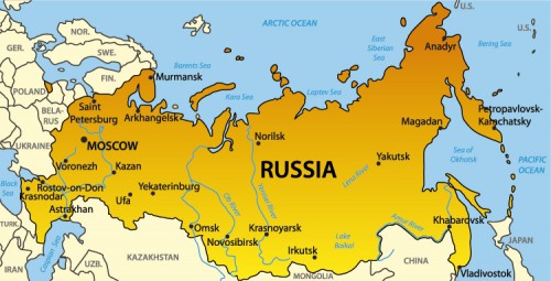 Pourquoi l’Occident ne pourra jamais vaincre ni pardonner à la Russie