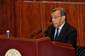 Benkhalfa : Les entreprises stratégiques exclues de la disposition liée à l’ouverture du capital