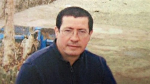 Un Algérien porté disparu au Canada