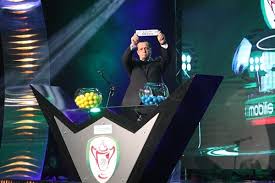 Coupe d'Algérie (32es de finale): l'USM Alger, le CS Constantine et la JSM Bejaia au tapis