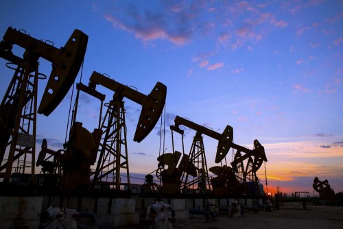 Nouveaux enjeux énergétiques et impact négatif sur Sonatrach : le Qatar écoulera t-il le GNL en Asie à 6/7 dollars US le MBtu ?