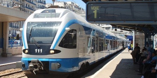 Les cheminots reprennent le travail après quatre jours de grève