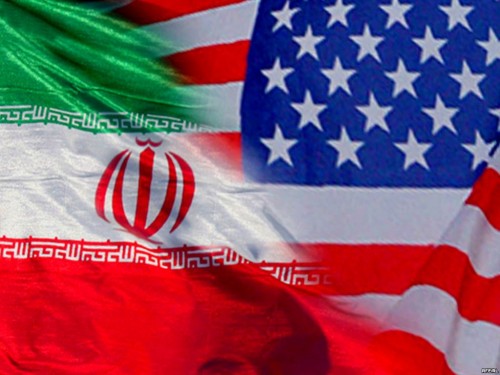 Washington abandonne ses poursuites contre 14 Iraniens dans le cadre d'un échange de prisonniers