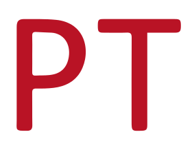 PT : Le soutien au mouvement de sauvegarde du parti s’élargit
