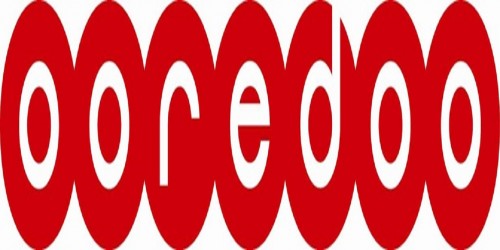 Ooredoo : aucun changement tarifaire