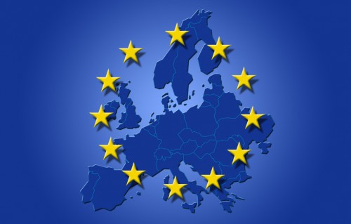 L'UE peine à adopter une position commune sur Israël et le processus de paix au Proche-Orient