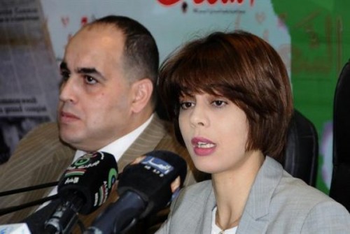 Faraoun dément : Aucune augmentation des prix d'internet n'est prévue
