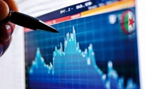 Economie algérienne : La Banque Mondiale rassure mais…