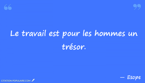 Débat sur le recours à l'endettement : Belgherbi prône une troisième voie