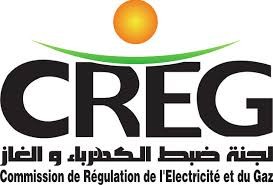 Les prix de l'électricité et du gaz revus à la hausse
