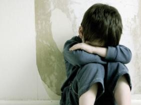 Plus de 1.000 enfants victimes de violence dont 309 cas d'agression sexuelle en 2015