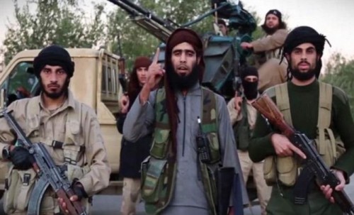 Daech menace de nouveau le Maroc et les autres pays du Maghreb