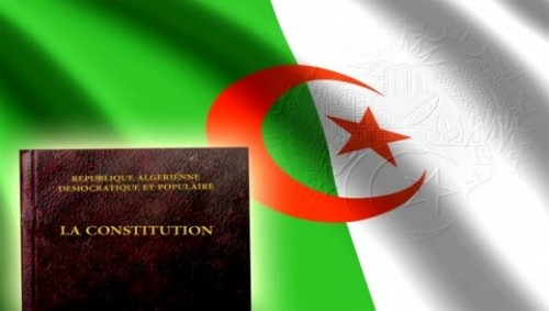 L'association des praticiens algériens de France dit "non à l'article 51"
