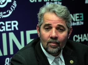 L'Algérie n'importera plus les viandes rouges et le lait à l'horizon 2019