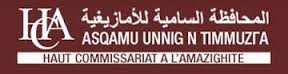 Tamazight langue officielle : satisfaction du HCA