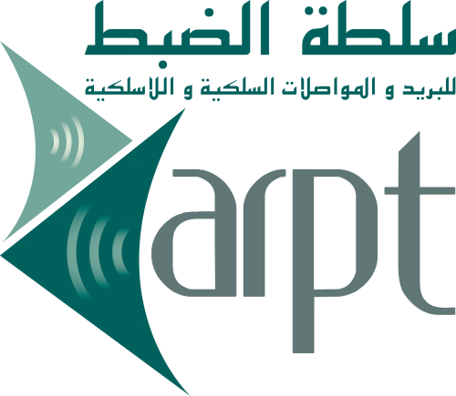 ARPT : Pas de changement des tarifs des communication