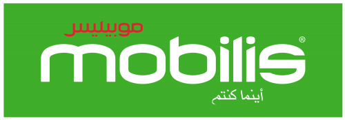 Téléphonie mobile : Mobilis n'augmente pas ses prix contrairement à Djezzy et Ooreedoo