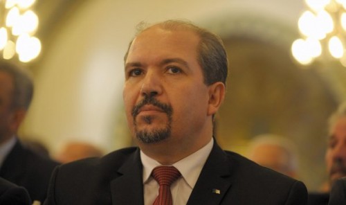 Le Mufti de la République installé en mars prochain