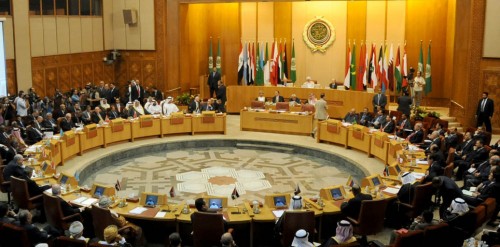 Les "Etats arabes" otages de leur "Ligue" : entre l’immobilisme, la subordination et l’attrape-nigaud