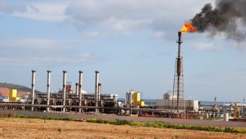 Prix du pétrole : le plus dur est à venir…