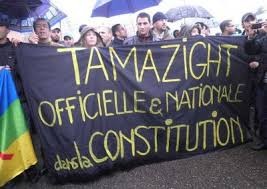 Officialisation de Tamazight : Satisfaction des uns et interrogation des autres
