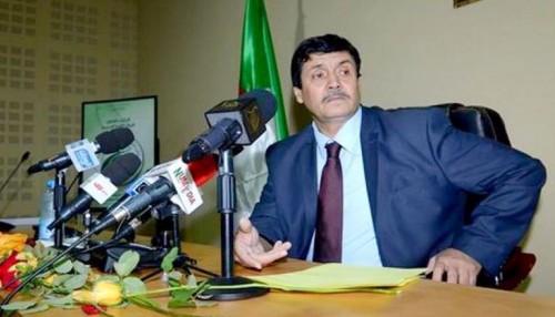 L’Algérie reçoit des archives de la révolution de 12 pays