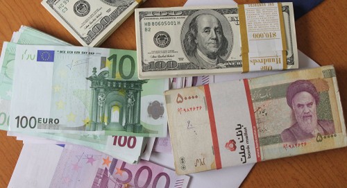 Iran: le refus des pétrodollars n’est pas une attaque contre les USA