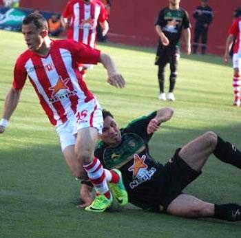 Foot / Ligue 1 (20e journée) : statu quo en tête du classement