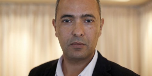 Critiqué pour ses écrits Kamel Daoud arrête le journalisme
