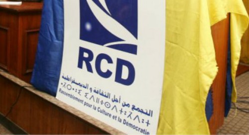Démissions collectives, malaise au sommet, ça saigne au RCD…