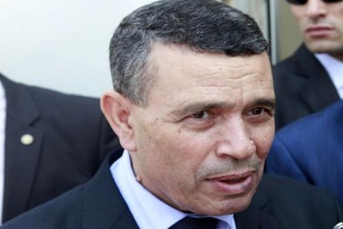 Khebri/Pétrole : L'Algérie cherche un consensus pour une remontée des prix