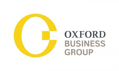 Selon Oxford Business Group, l’Algérie a su faire face au choc pétrolier grâce à ses réserves de change