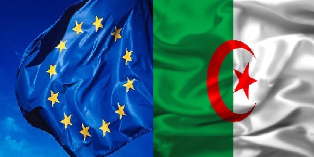 Algérie/Europe : pour un dialogue fructueux et un partenariat gagnant/gagnant