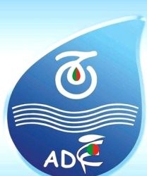 Hausse du prix de l’eau : Une vérité difficile à avaler…