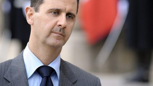 Progression de l’armée syrienne au nord, Israël se remet à s’inquiéter ...