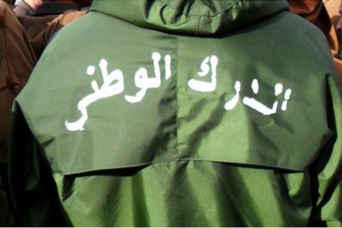 Libération d'une femme otage et arrestation de ses ravisseurs à Biskra