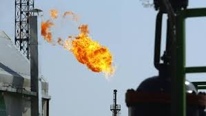 Le Danemark veut s'approvisionner en gaz algérien