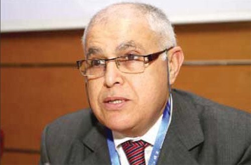 Pétrole : Abdelmadjid Attar positive l’accord Arabie saoudite-Russie-Venezuela-Qatar