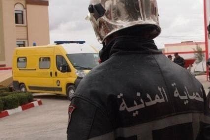 Monoxyde de carbone : 3 personnes d’une même famille périssent à Sétif