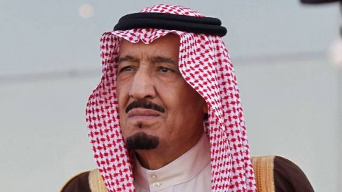 Les Saoudiens tentés par une intervention à haut risque en Syrie