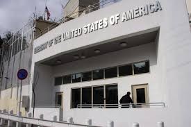 Visa -Etats-Unis : Les Algériens moins de14 ans dispensés d'entretien