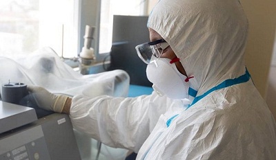 Révélation: le virus Zika appartient à la Fondation Rockefeller et se vend !