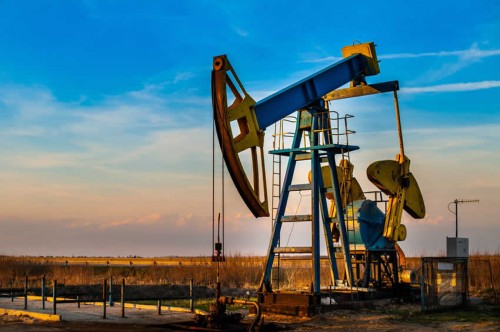 La crise pétrolière est-elle terminée?