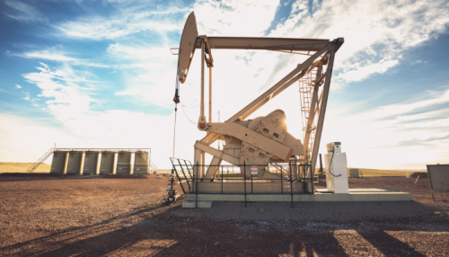 Nécessaire amendement de la loi sur les hydrocarbures de février 2013