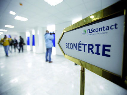 "TLS contact" indisponible : Report des rendez-vous