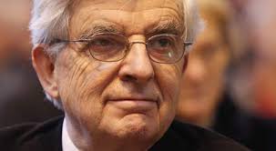 Jean Pierre Chevènement : L'Algérie, quelles transitions ?