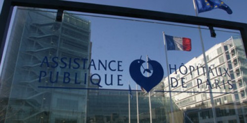 Fin du contentieux financier, sur les frais médicaux, entre la CNAS et les hôpitaux de Paris