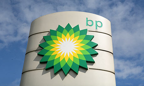 BP va retirer son personnel des projets d'In Salah et In Aménas